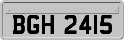 BGH2415