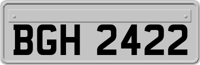 BGH2422