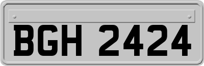 BGH2424