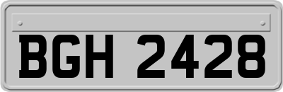 BGH2428