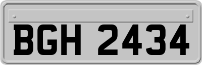 BGH2434