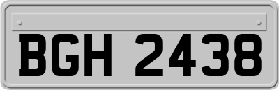 BGH2438