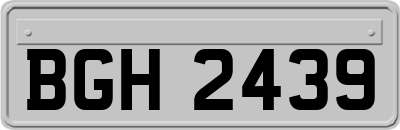 BGH2439