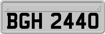 BGH2440