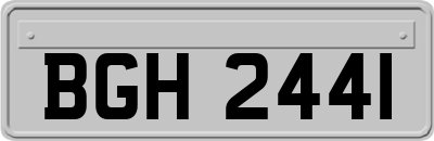 BGH2441