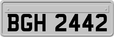 BGH2442
