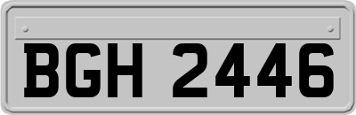 BGH2446