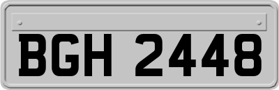 BGH2448