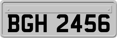 BGH2456