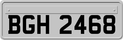 BGH2468