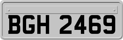 BGH2469