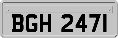 BGH2471