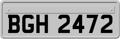 BGH2472
