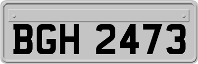 BGH2473