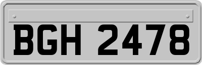 BGH2478