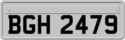 BGH2479