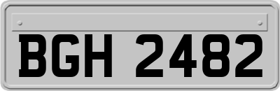 BGH2482