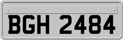 BGH2484