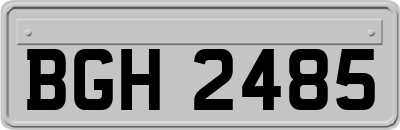 BGH2485