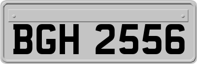 BGH2556
