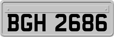 BGH2686