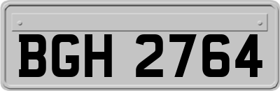 BGH2764