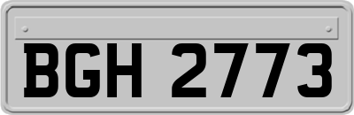 BGH2773