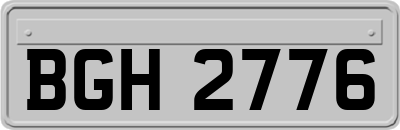 BGH2776