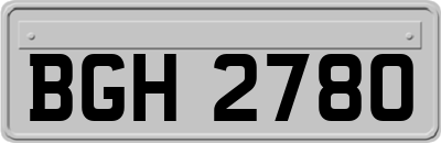 BGH2780
