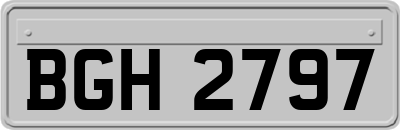 BGH2797