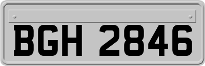 BGH2846