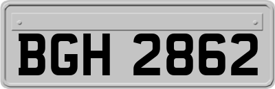 BGH2862