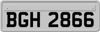BGH2866