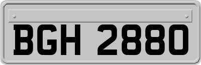 BGH2880