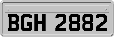 BGH2882