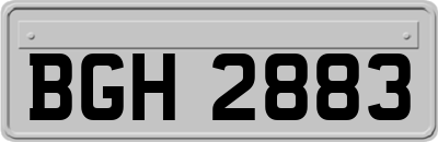 BGH2883