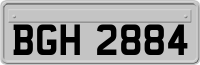 BGH2884