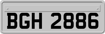 BGH2886