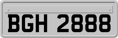 BGH2888
