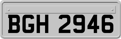 BGH2946