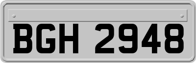 BGH2948