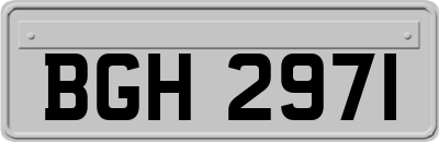 BGH2971