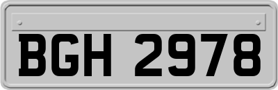 BGH2978