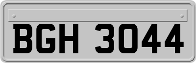 BGH3044