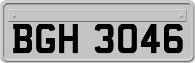 BGH3046