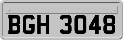 BGH3048