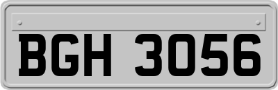 BGH3056