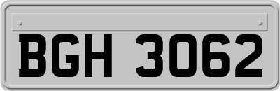 BGH3062