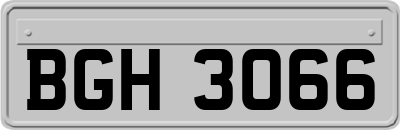 BGH3066