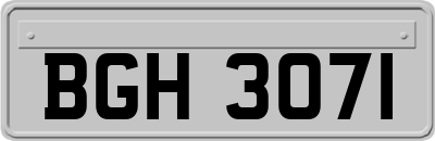 BGH3071